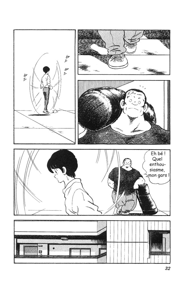 img Slow Step 4